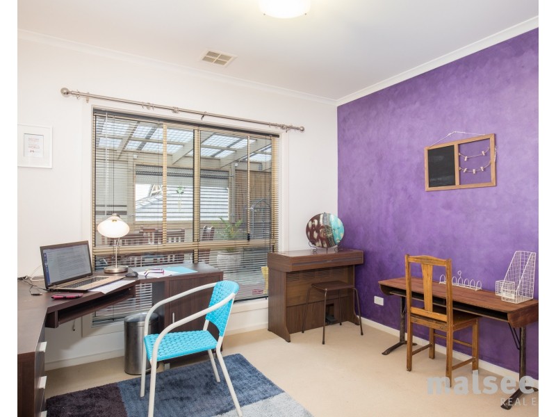 6 Grange Place, Mount Gambier SA 5290