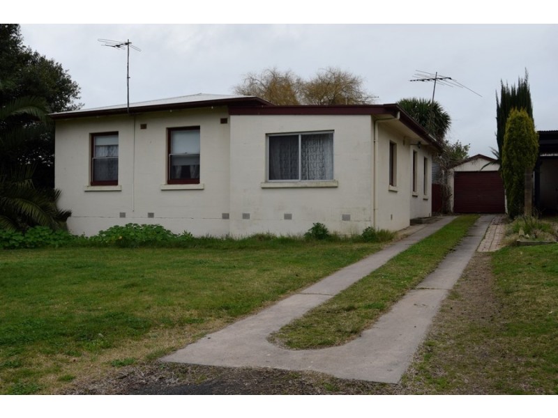2 Mingbool Road, Mil Lel SA 5291