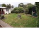 2 Mingbool Road, Mil Lel SA 5291