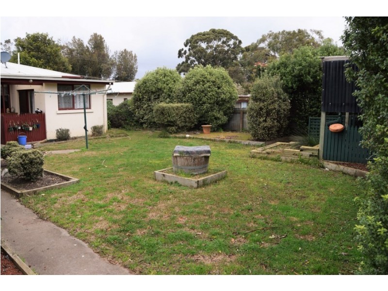 2 Mingbool Road, Mil Lel SA 5291