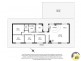 11 Emily Street, Millicent SA 5280 Floorplan
