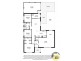 1 Grosser Street, Millicent SA 5280 Floorplan
