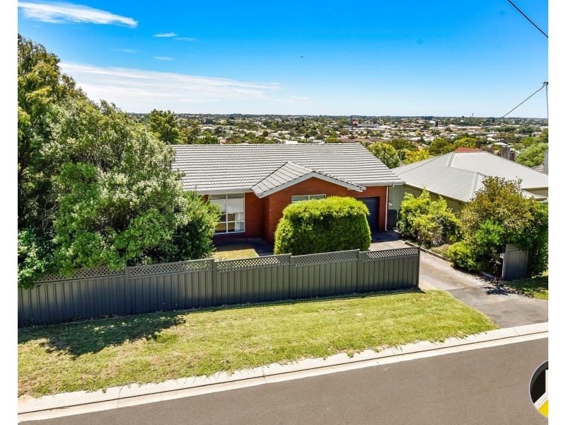 10 Franklin Terrace, Mount Gambier SA 5290