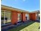 10 Franklin Terrace, Mount Gambier SA 5290