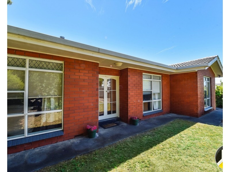 10 Franklin Terrace, Mount Gambier SA 5290
