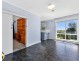 10 Franklin Terrace, Mount Gambier SA 5290