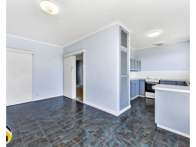 10 Franklin Terrace, Mount Gambier SA 5290