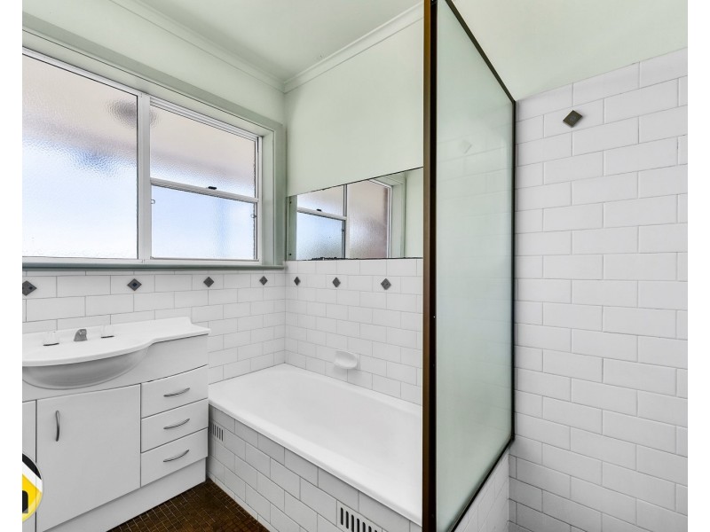 10 Franklin Terrace, Mount Gambier SA 5290