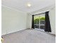 10 Franklin Terrace, Mount Gambier SA 5290