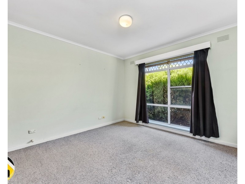 10 Franklin Terrace, Mount Gambier SA 5290