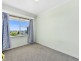 10 Franklin Terrace, Mount Gambier SA 5290