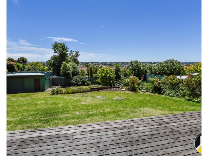 10 Franklin Terrace, Mount Gambier SA 5290