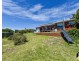 10 Franklin Terrace, Mount Gambier SA 5290