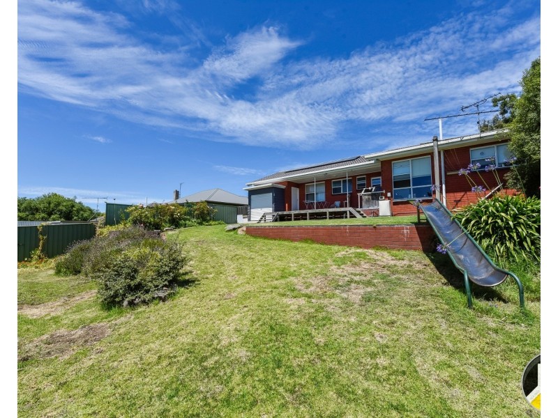 10 Franklin Terrace, Mount Gambier SA 5290