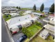 1-5/57 Milstead Street, Port Macdonnell SA 5291