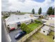 1-5/57 Milstead Street, Port Macdonnell SA 5291