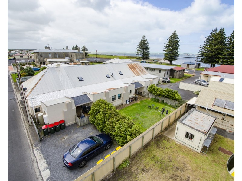 1-5/57 Milstead Street, Port Macdonnell SA 5291
