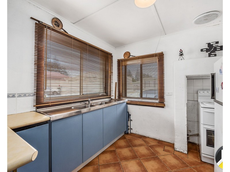 1-5/57 Milstead Street, Port Macdonnell SA 5291