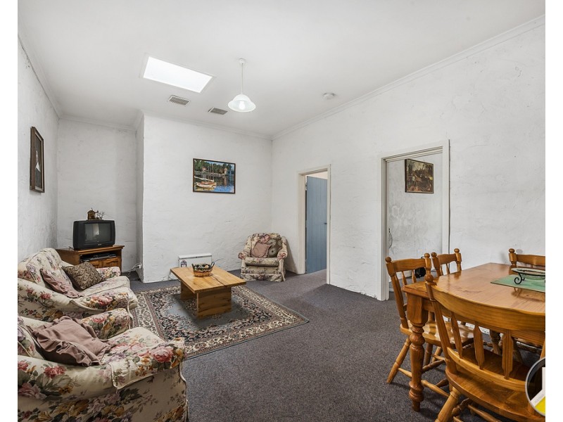1-5/57 Milstead Street, Port Macdonnell SA 5291