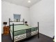1-5/57 Milstead Street, Port Macdonnell SA 5291