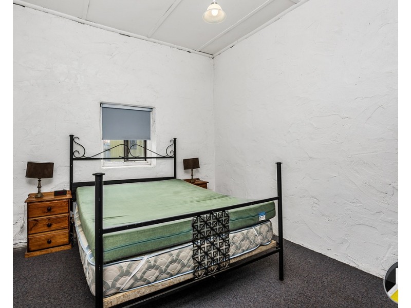 1-5/57 Milstead Street, Port Macdonnell SA 5291