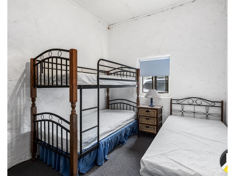 1-5/57 Milstead Street, Port Macdonnell SA 5291