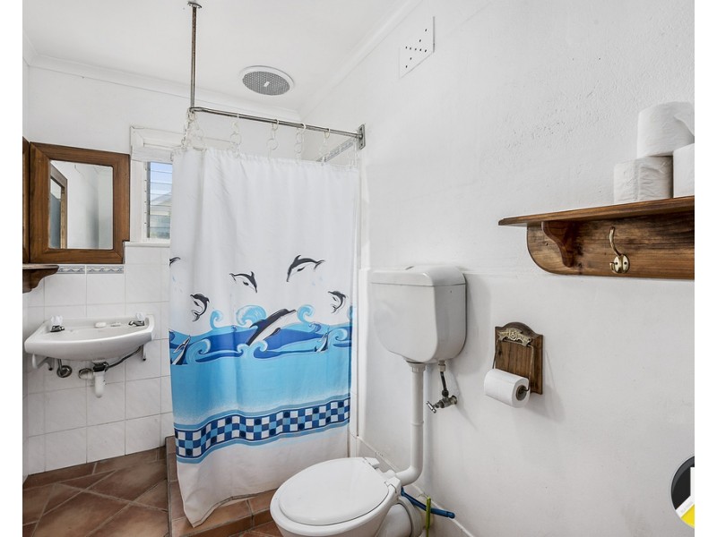 1-5/57 Milstead Street, Port Macdonnell SA 5291