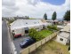 1-5/57 Milstead Street, Port Macdonnell SA 5291
