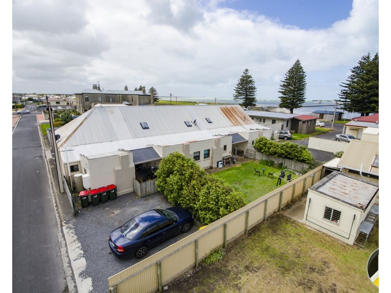 1-5/57 Milstead Street, Port Macdonnell SA 5291
