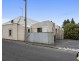 1-5/57 Milstead Street, Port Macdonnell SA 5291