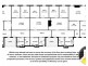 1-5/57 Milstead Street, Port Macdonnell SA 5291 Floorplan