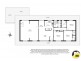 96 Stringybark Drive, Millicent SA 5280 Floorplan