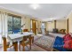 20 Yahl Main Road, Yahl SA 5291