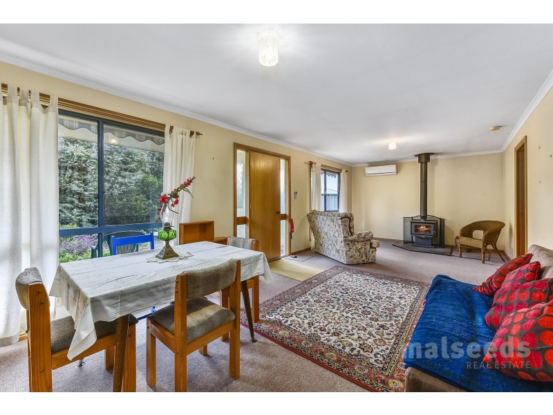 20 Yahl Main Road, Yahl SA 5291