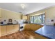 20 Yahl Main Road, Yahl SA 5291