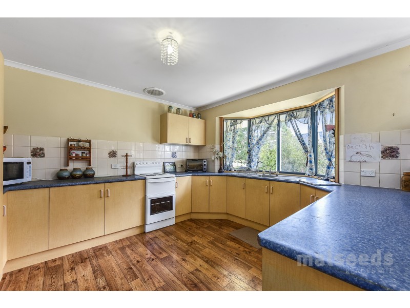 20 Yahl Main Road, Yahl SA 5291