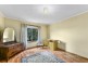 20 Yahl Main Road, Yahl SA 5291