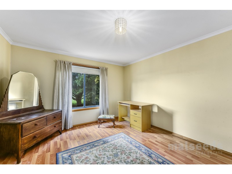 20 Yahl Main Road, Yahl SA 5291