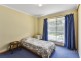 20 Yahl Main Road, Yahl SA 5291