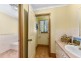20 Yahl Main Road, Yahl SA 5291
