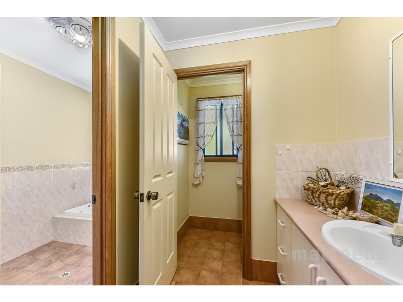 20 Yahl Main Road, Yahl SA 5291
