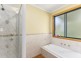 20 Yahl Main Road, Yahl SA 5291
