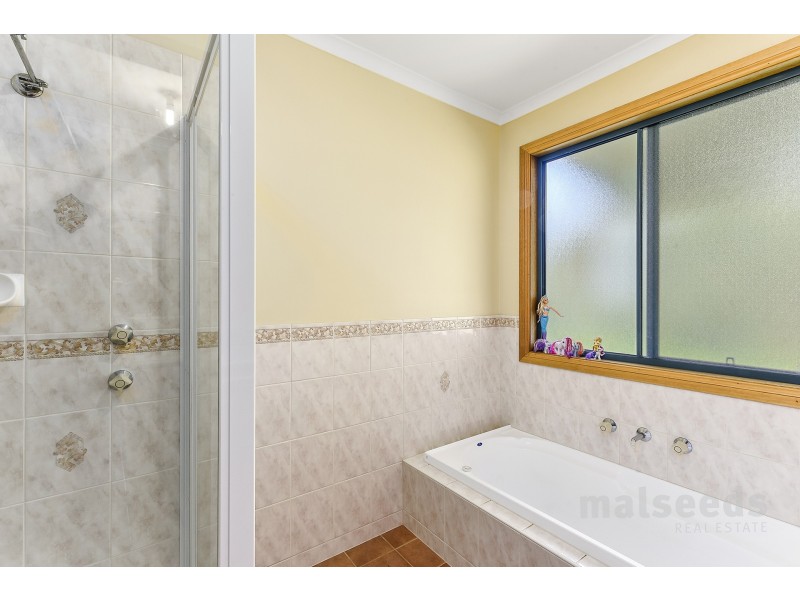20 Yahl Main Road, Yahl SA 5291