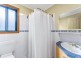 20 Yahl Main Road, Yahl SA 5291