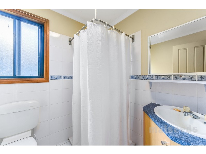 20 Yahl Main Road, Yahl SA 5291