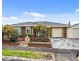3a Kookaburra Court, Mount Gambier SA 5290
