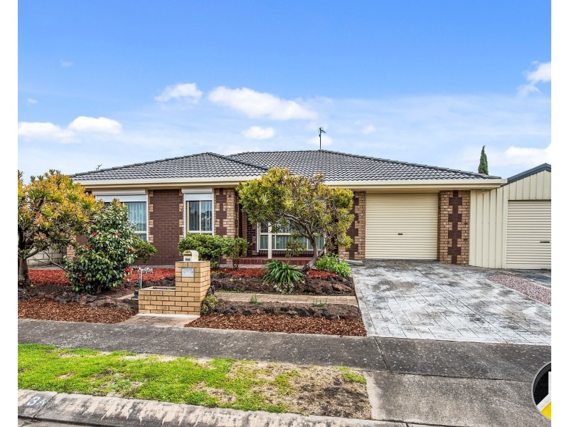 3a Kookaburra Court, Mount Gambier SA 5290