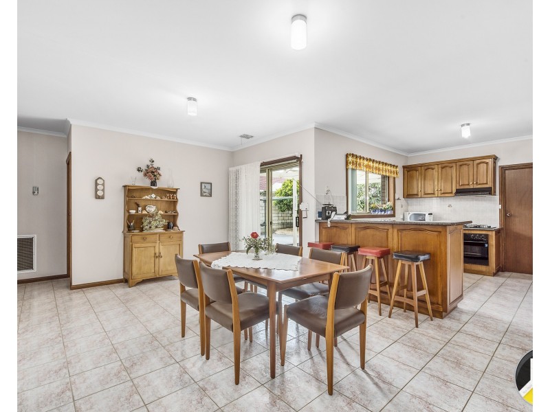 3a Kookaburra Court, Mount Gambier SA 5290