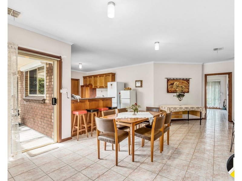 3a Kookaburra Court, Mount Gambier SA 5290