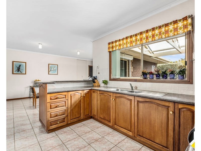 3a Kookaburra Court, Mount Gambier SA 5290